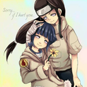 hinataismyhero avatar