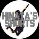 hinatas-shorts avatar