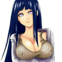 hinatasbaby avatar