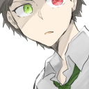 hinatatf avatar