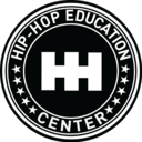 hiphopeducation avatar