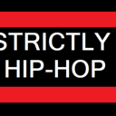 hiphopstrictly-blog avatar