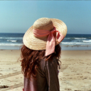 hippie-summer-blog avatar