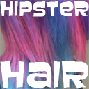 hipster-hair-gallery avatar