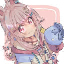 hiromisposts avatar