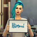 hiromityanblog avatar