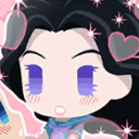 hiroseyukako avatar