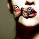 hispaintedbutterfly-blog avatar