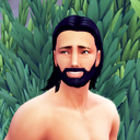 historicalsims4 avatar