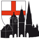 historisches-freiburg avatar