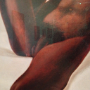 historyofartman avatar