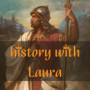 historywithlaura avatar