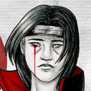 hitachiuchiha avatar