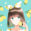 hitenkei avatar