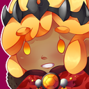 hivemindhoney avatar