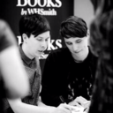 hobbit-hair-howell-tbh avatar