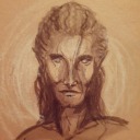 hobbitofgallifrey avatar