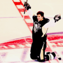 hockeyfanforever avatar