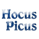 hocuspicus avatar