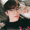 hoe4jeno avatar