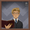 hogwartsgc avatar