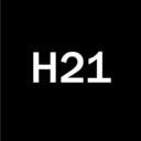 hoki21 avatar