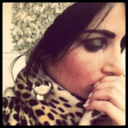 holidaygolightly-blog avatar