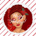 holidaysilverbells avatar