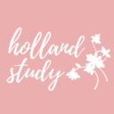 hollandstudy avatar