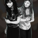 hollstein-knight avatar