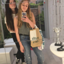hollylauren27 avatar
