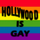 hollywoodisgay avatar