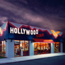 hollywoodvideostore avatar