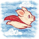 holy-flying-pigs avatar