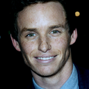 holyshitredmayne-blog avatar