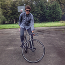 homebrewbicycleclub-blog avatar