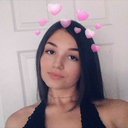 homecumingqueenx avatar