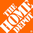 homedepot avatar