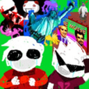 homedstink avatar