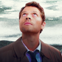 homelesstiel avatar