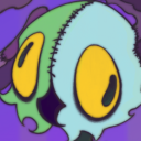 homemadebudgies avatar