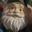 homeofgnome avatar