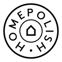 homepolish avatar