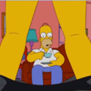 homerrules avatar