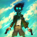 homestuckfanboy-blog avatar