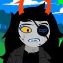 homestuckpurge avatar