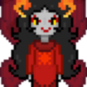 homestucksprites avatar