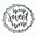 homesweethome-design avatar