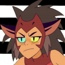 homophobiccatra avatar