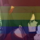 homophobicfengqing avatar